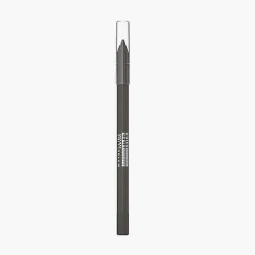 Gel Pencil No. 932 Intense Green