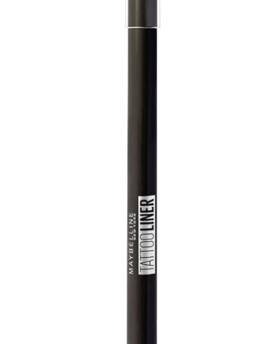 Tattoo Liner Gel Pencil, No. 902