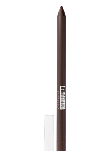 Liner Gel Pencil, 941 Rich Berry