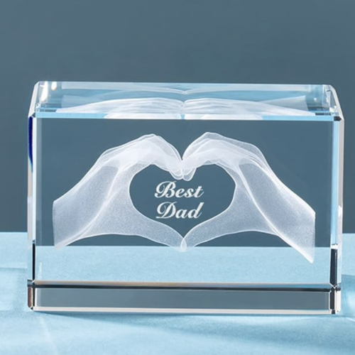 ERWEI Gift for Dad Birthday Best Dad