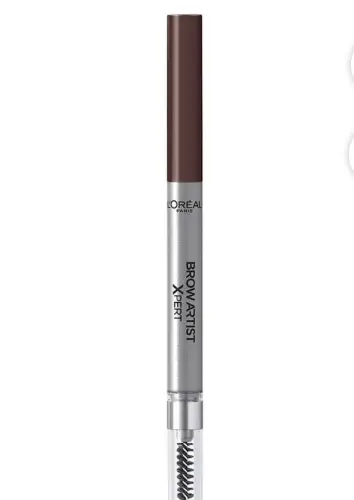 L'Oreal Paris Brow Artist Xpert