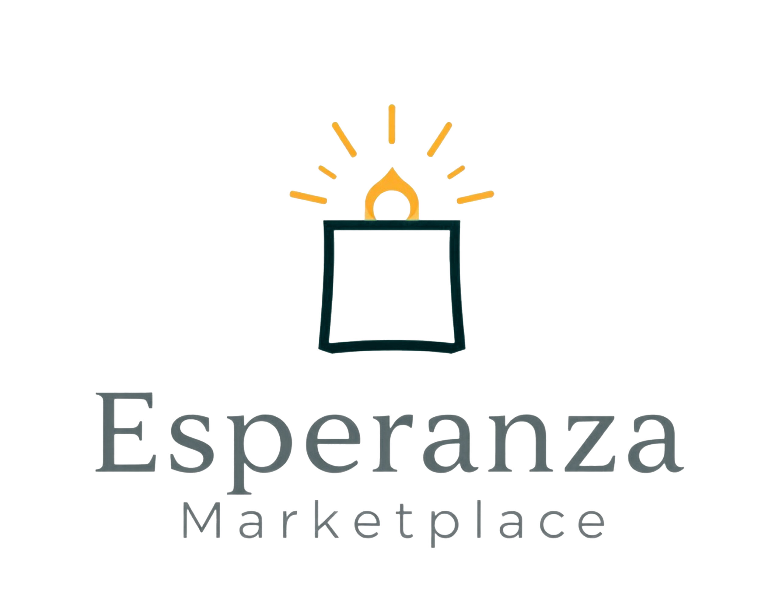 Esperanza Marketplace